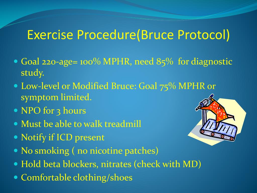 PPT Evaluating Cardiovascular Diseases with Cardiac SPECT and PET