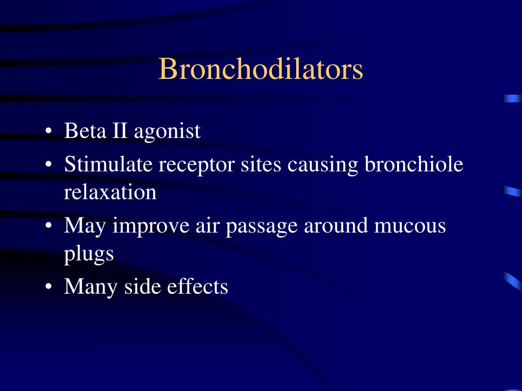 PPT BLS Management of Respiratory Emergencies PowerPoint Presentation