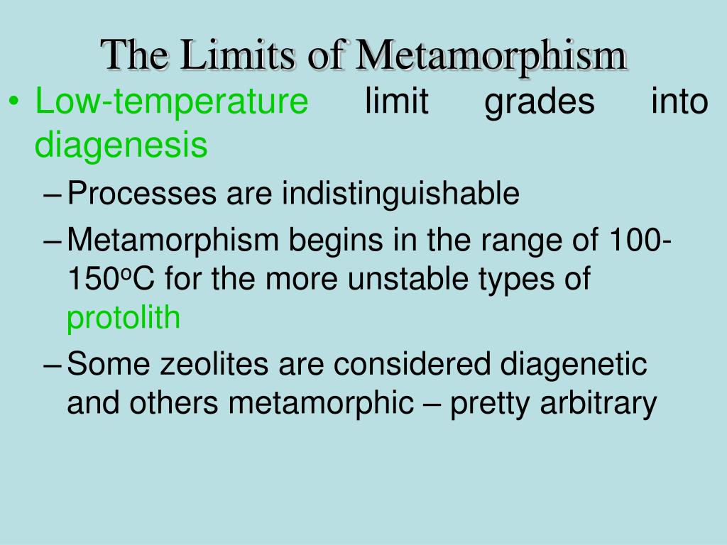 PPT The IUGSSCMR has proposed the following definition of