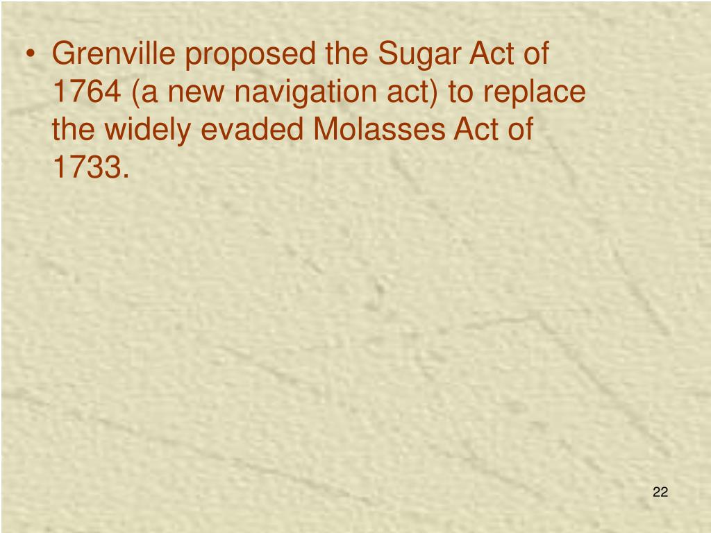 PPT Toward Independence Years of Decision 17631775 PowerPoint