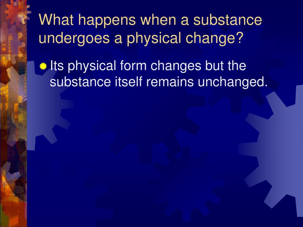 PPT Chemical Reactions Alter Arrangements of Atoms PowerPoint