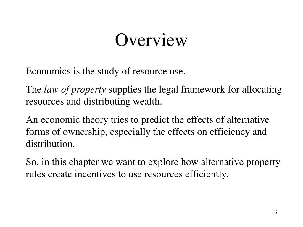 PPT Chapter 4 PowerPoint Presentation, free download ID303393