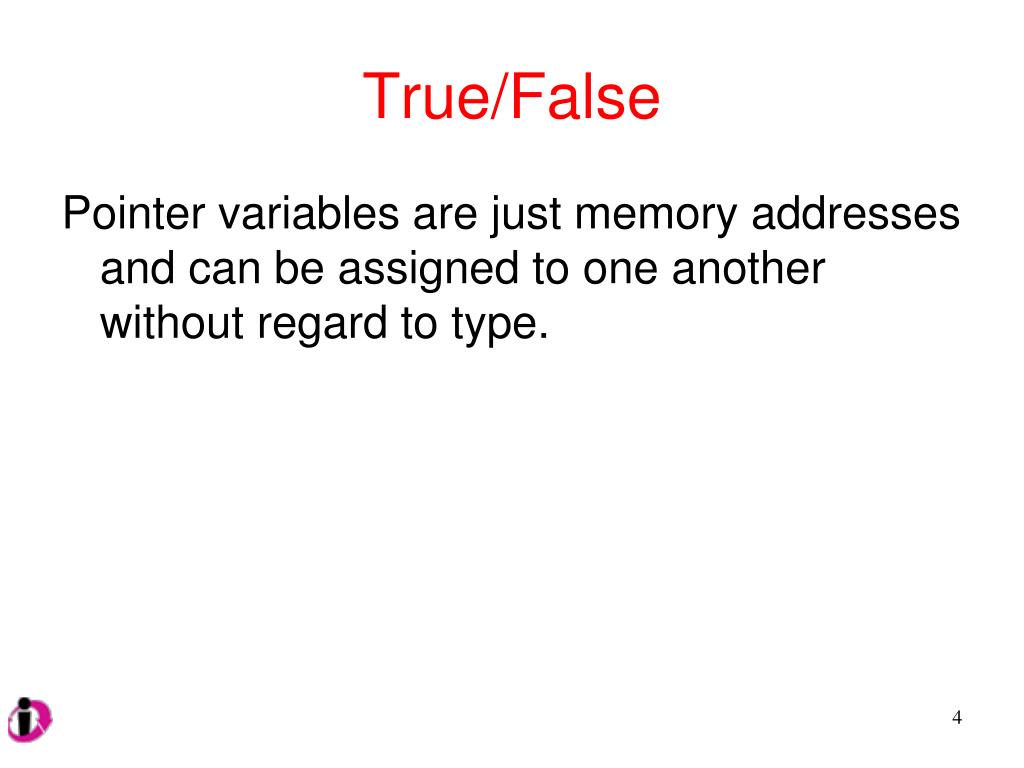 PPT CISC181 Introduction to Computer Science Dr. McCoy Lecture 19