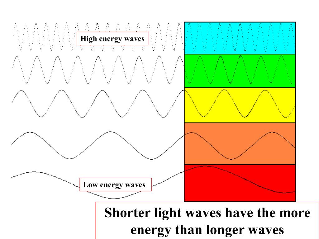PPT Entropic Doom Light Heat PowerPoint Presentation, free download