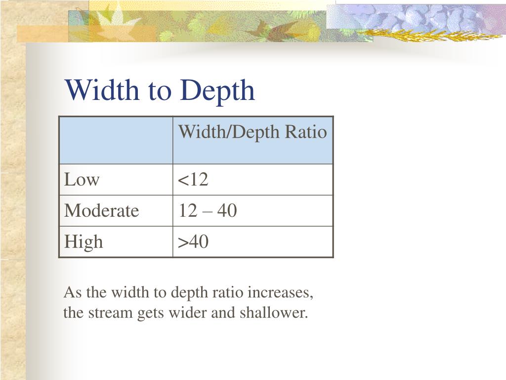 PPT Hydrology PowerPoint Presentation, free download ID306546