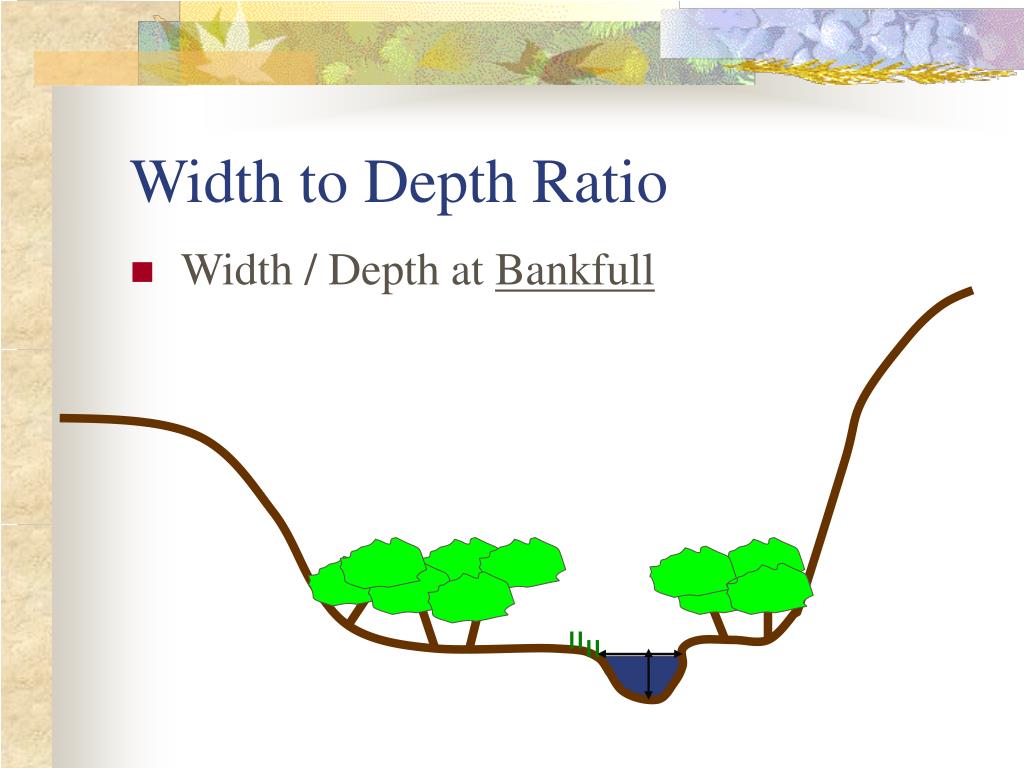 PPT Hydrology PowerPoint Presentation, free download ID306546