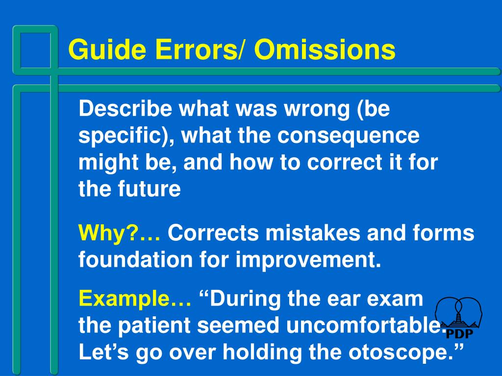 PPT The “One Minute Preceptor” Time Efficient Teaching in Clinical
