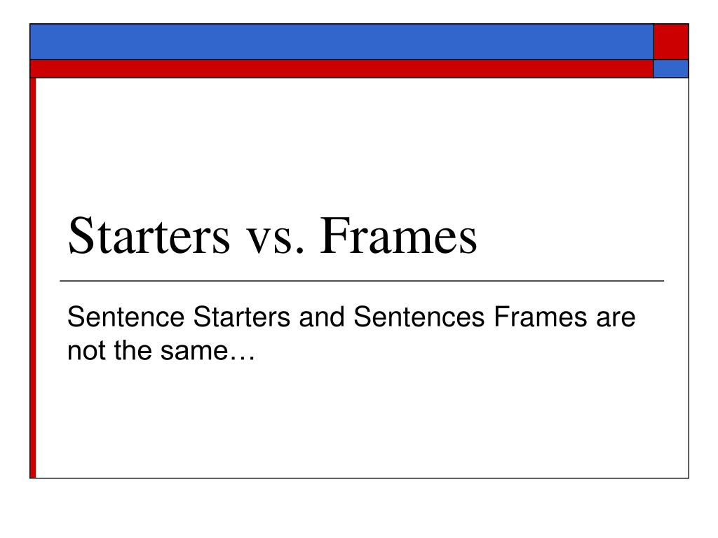 PPT Equipping Your English Learners for Academic Success PowerPoint