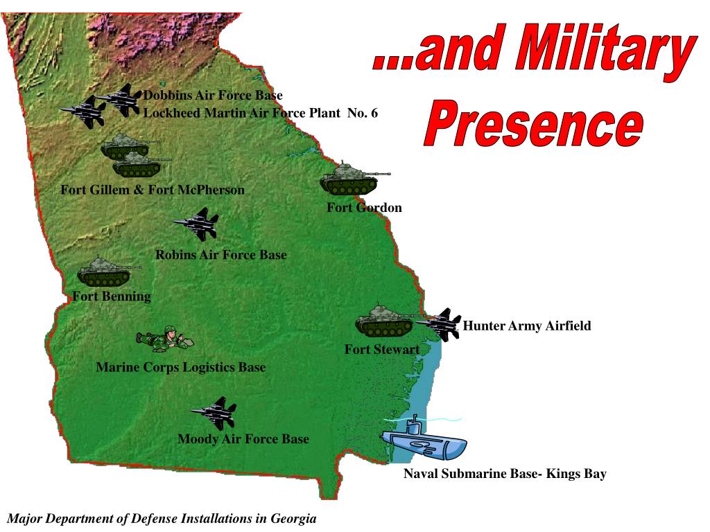 PPT Environmental Protection Division PowerPoint Presentation