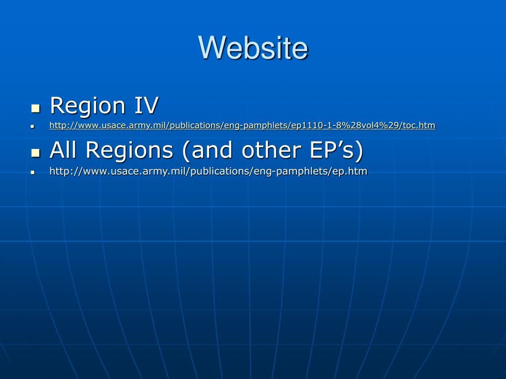 PPT Equipment Rates PowerPoint Presentation, free download ID308164