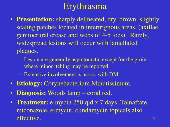 PPT Bacterial Infections Chapter 14 PowerPoint Presentation ID308696
