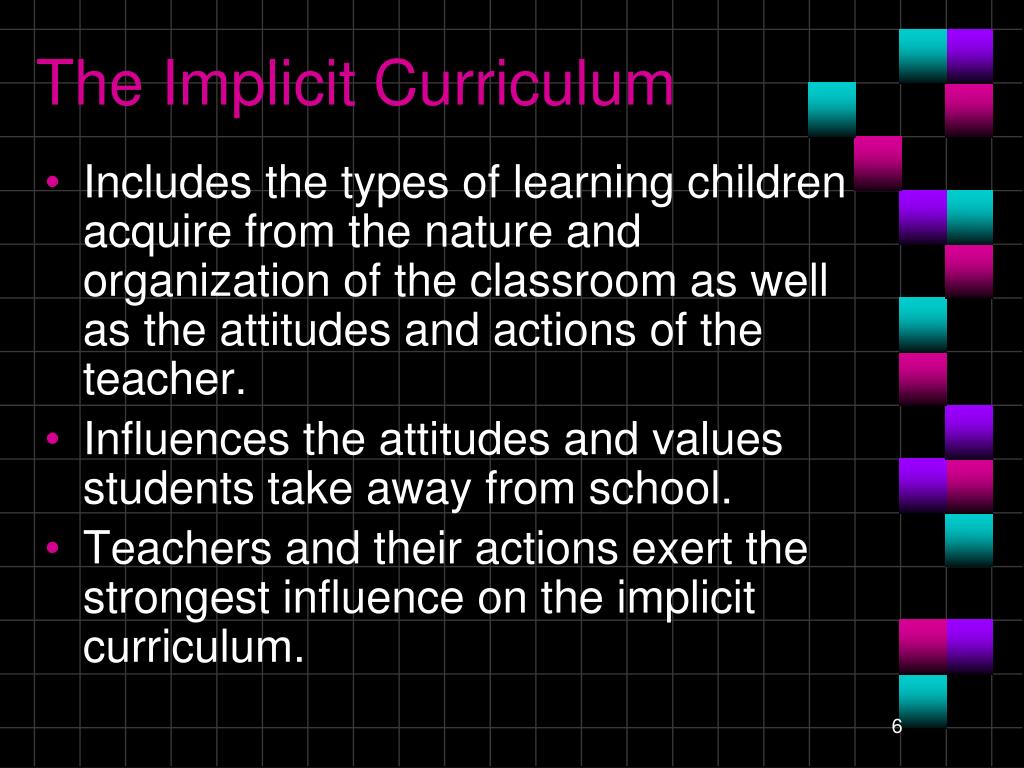 PPT - Curriculum in an Era of Standards and Accountability PowerPoint