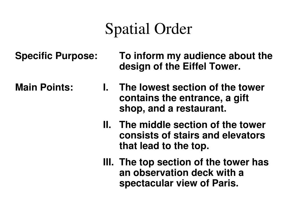 PPT Strategic Organization PowerPoint Presentation, free download
