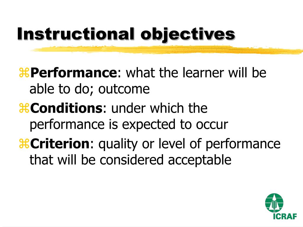 PPT Training materials... PowerPoint Presentation, free download ID