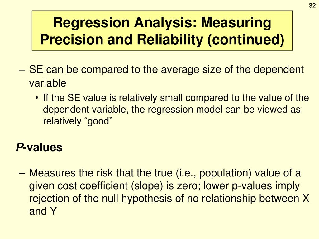PPT Cost Estimation PowerPoint Presentation, free download ID310772