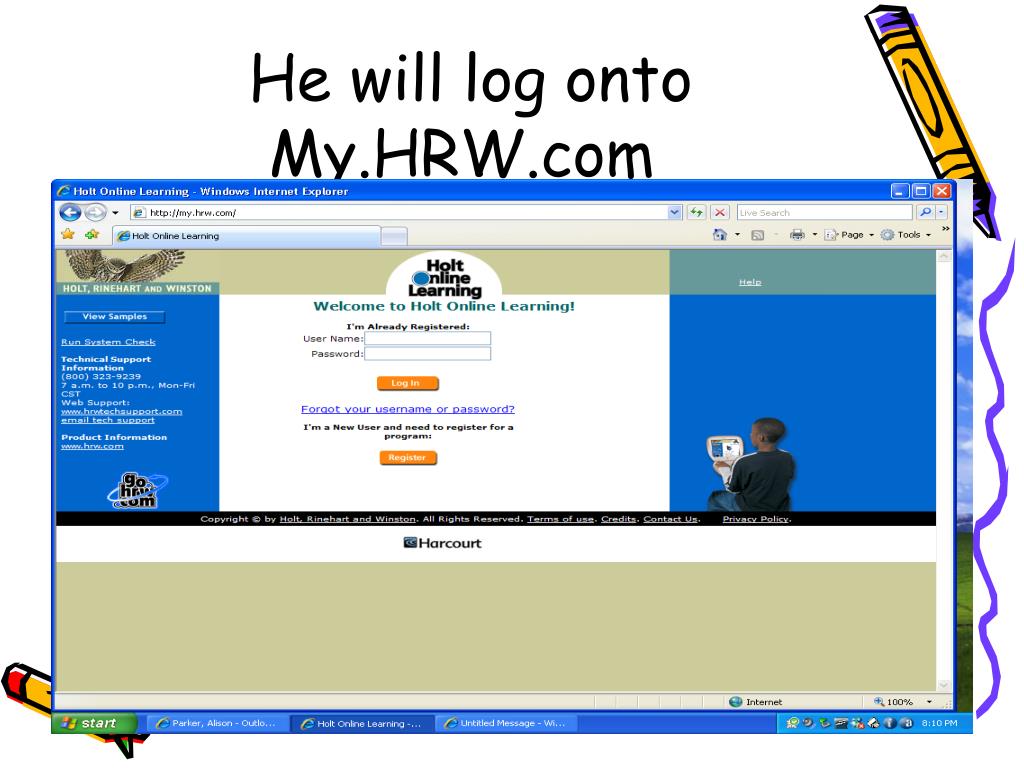 😊 homework help online. Homework Help Online Go Hrw Com