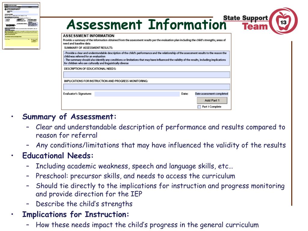 PPT Rolling out the New Forms PowerPoint Presentation ID311105
