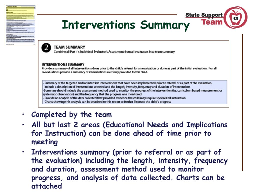 PPT Rolling out the New Forms PowerPoint Presentation ID311105
