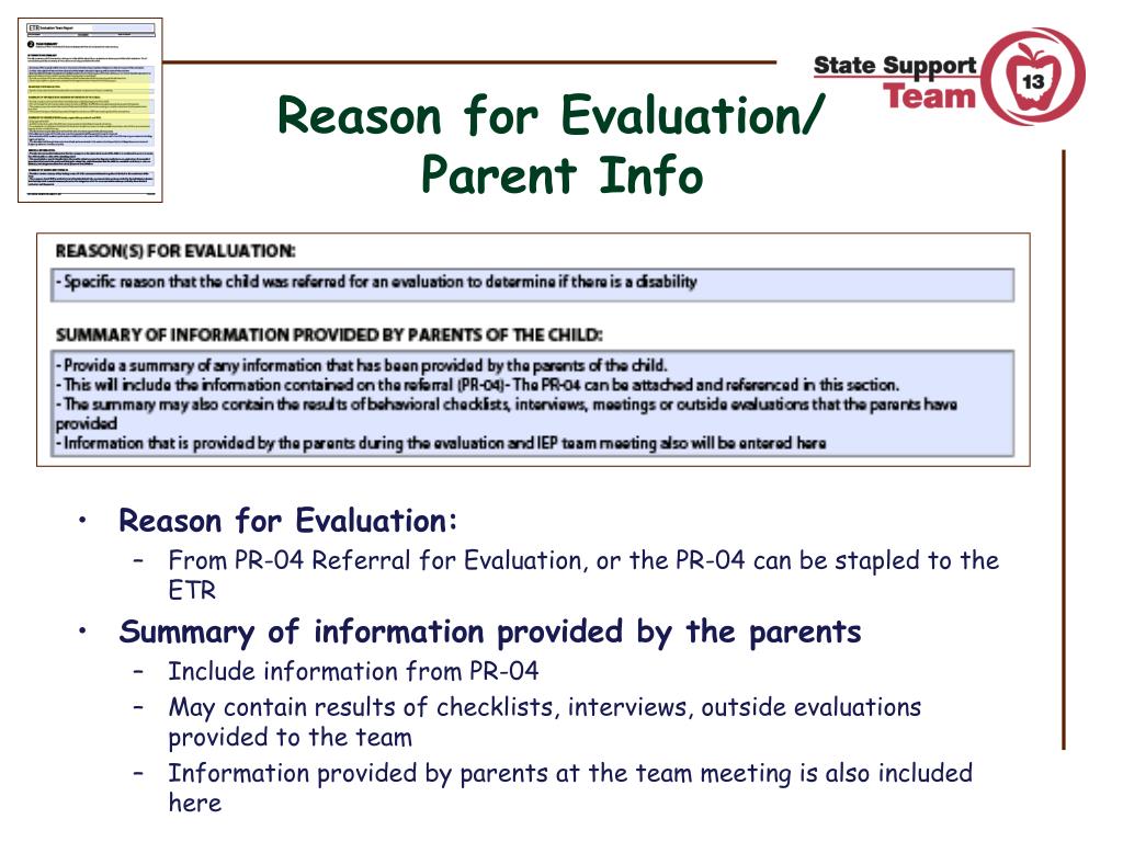PPT Rolling out the New Forms PowerPoint Presentation, free download