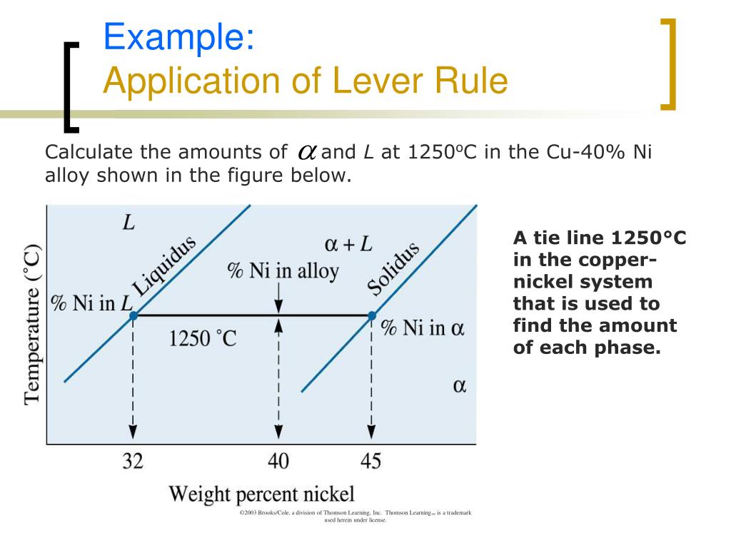 PPT CENG151 Introduction to Materials Science and Selection