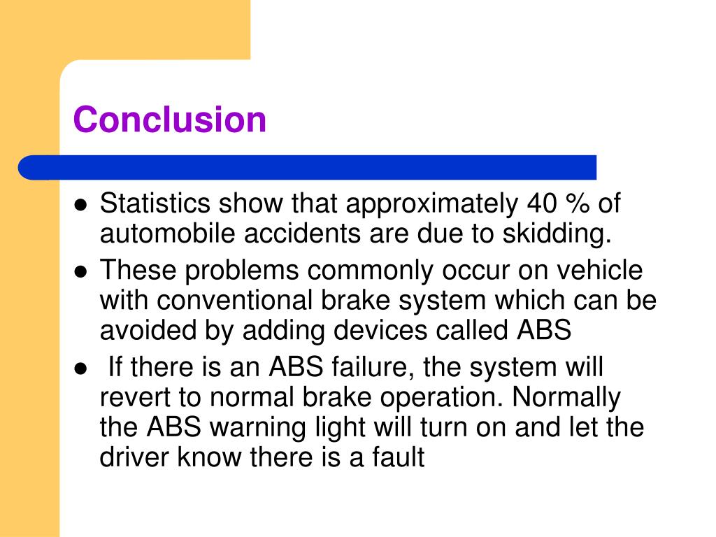 Air Braking System In Indian Railway Coaches Presentation