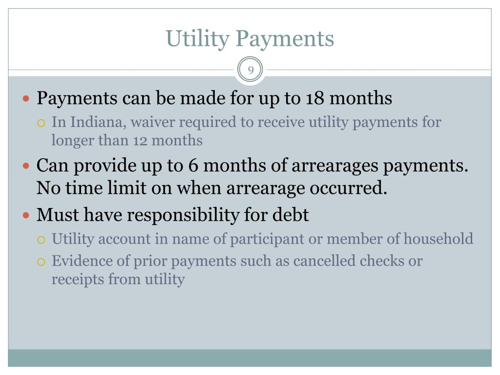 PPT Indiana HPRP Training PowerPoint Presentation, free download ID