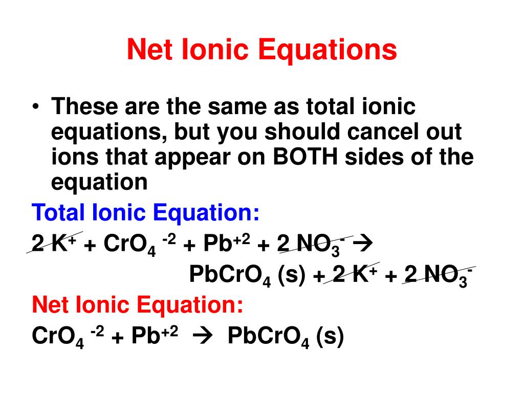 PPT STOICHIOMETRY PowerPoint Presentation, free download ID312262