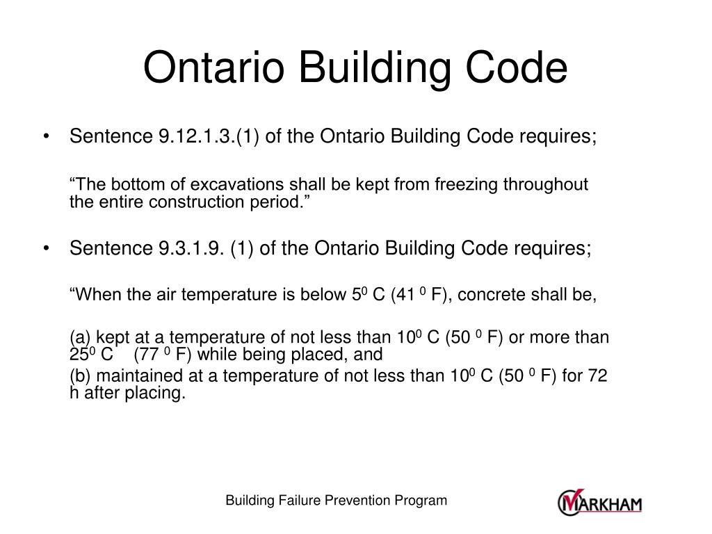 PPT Protection from Freezing PowerPoint Presentation, free download