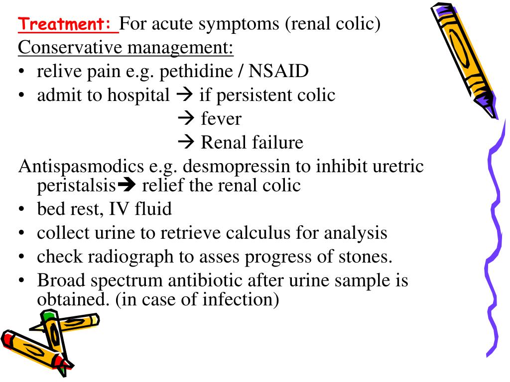 Icd 10 Code For Left Scrotal Ulceration