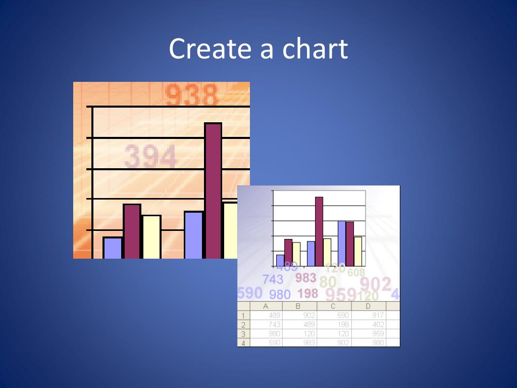 PPT Excel PowerPoint Presentation, free download ID312587
