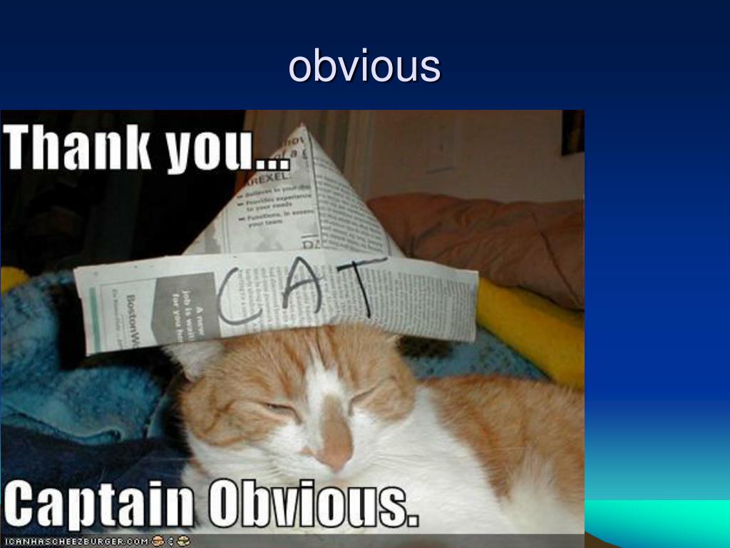 PPT Hatchet Chapter 1 Objective Use Context Clues to determine the