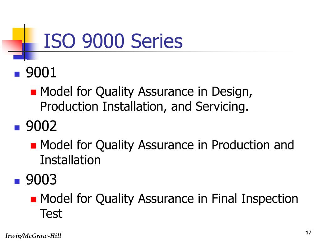 PPT Definition Total Quality Management PowerPoint Presentation ID