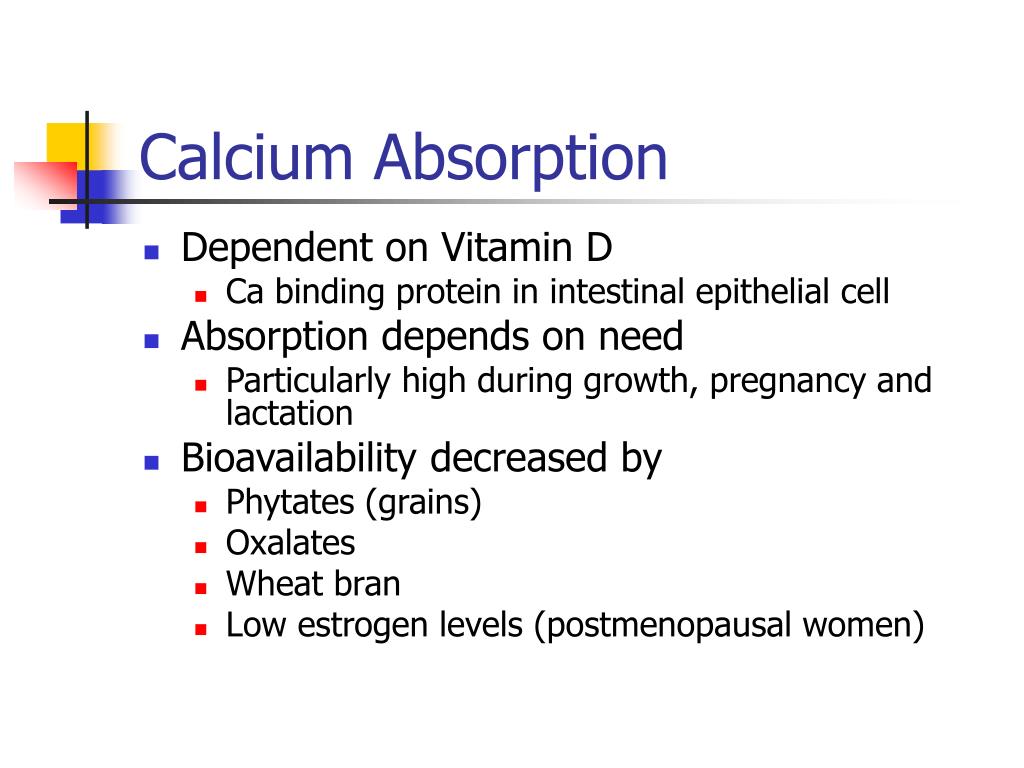 PPT Minerals PowerPoint Presentation, free download ID313199