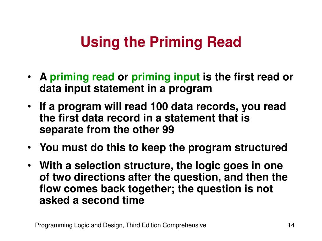 PPT Chapter 2 Understanding Structure PowerPoint Presentation, free