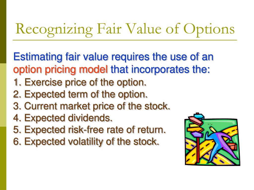 Grant date fair value of stock and option awards and with it marc faber