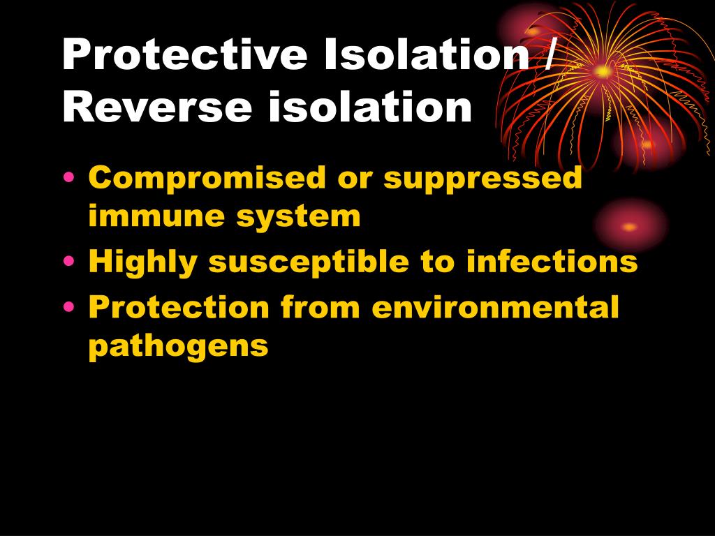 PPT Isolation Class 10 PowerPoint Presentation, free download ID314622