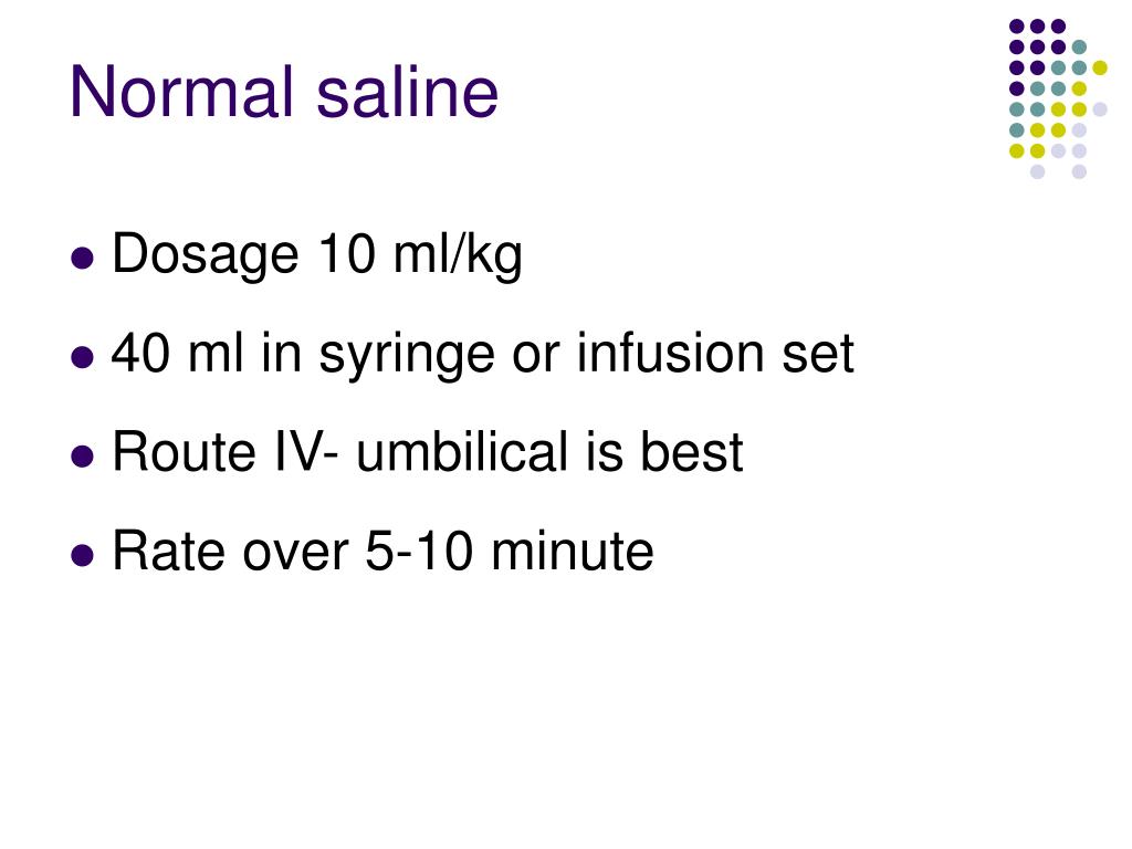 PPT MEDICATIONS PowerPoint Presentation, free download ID314948