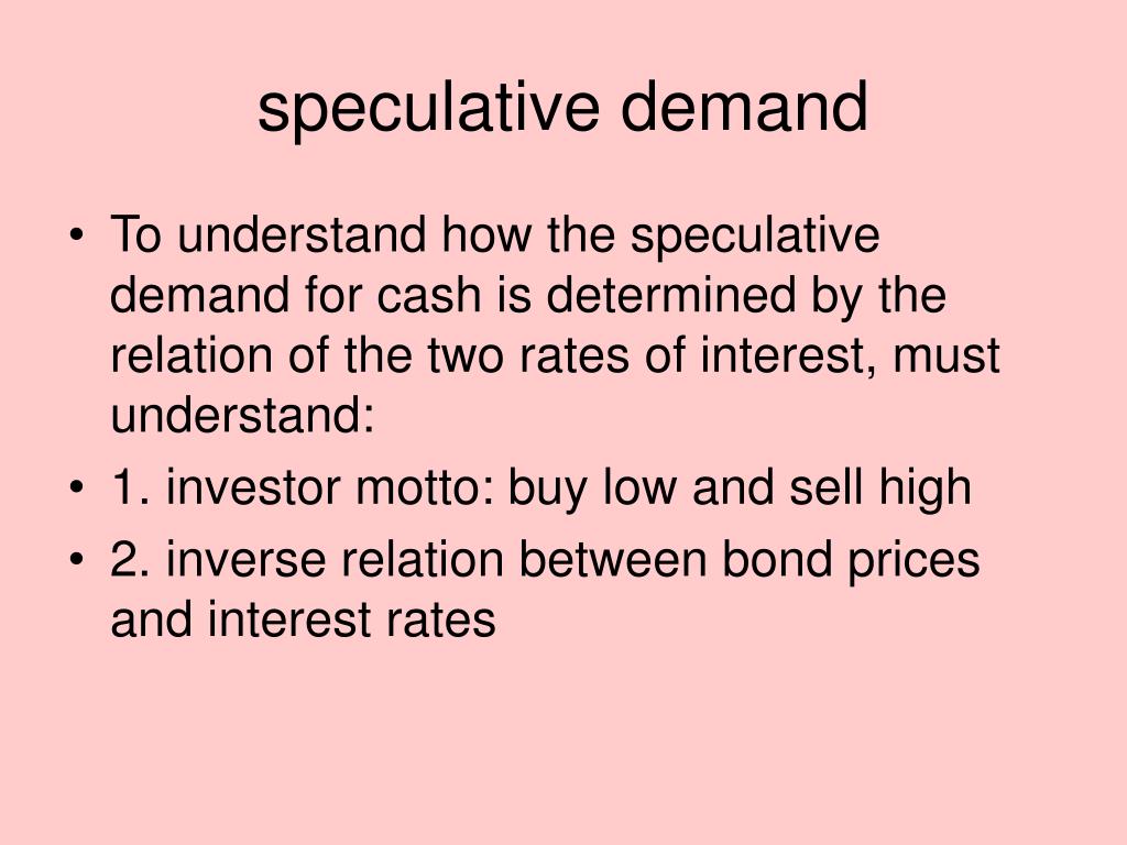 PPT MONEY PowerPoint Presentation, free download ID314963