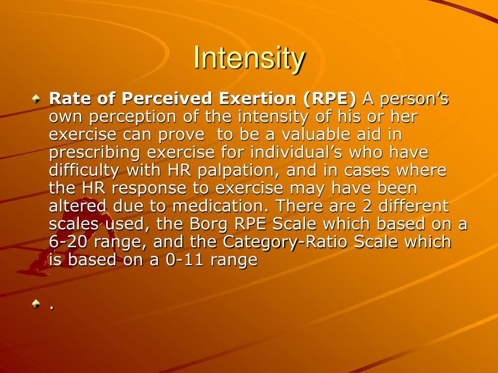 PPT PED 115 Lifetime Fitness Mandatory Assignment PowerPoint