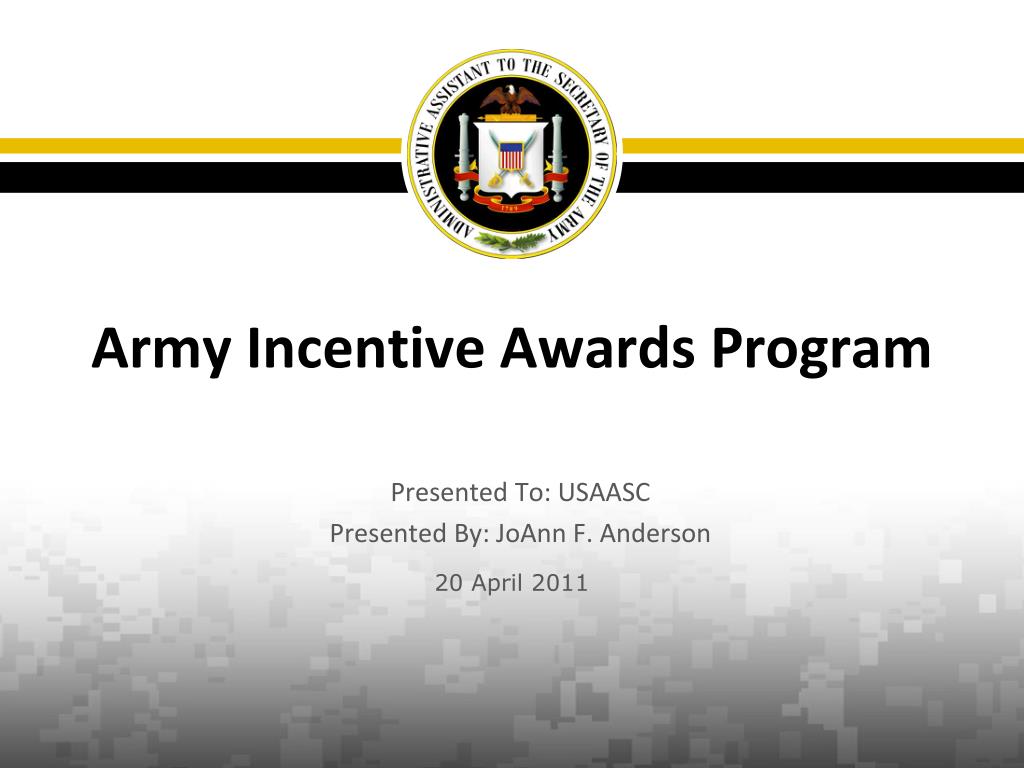 PPT BRIEF NAME (ARIAL BLACK 36PT, ALL CAPS ) PowerPoint Presentation