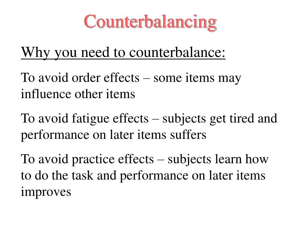 PPT A bunch of stuff you need to know PowerPoint Presentation, free