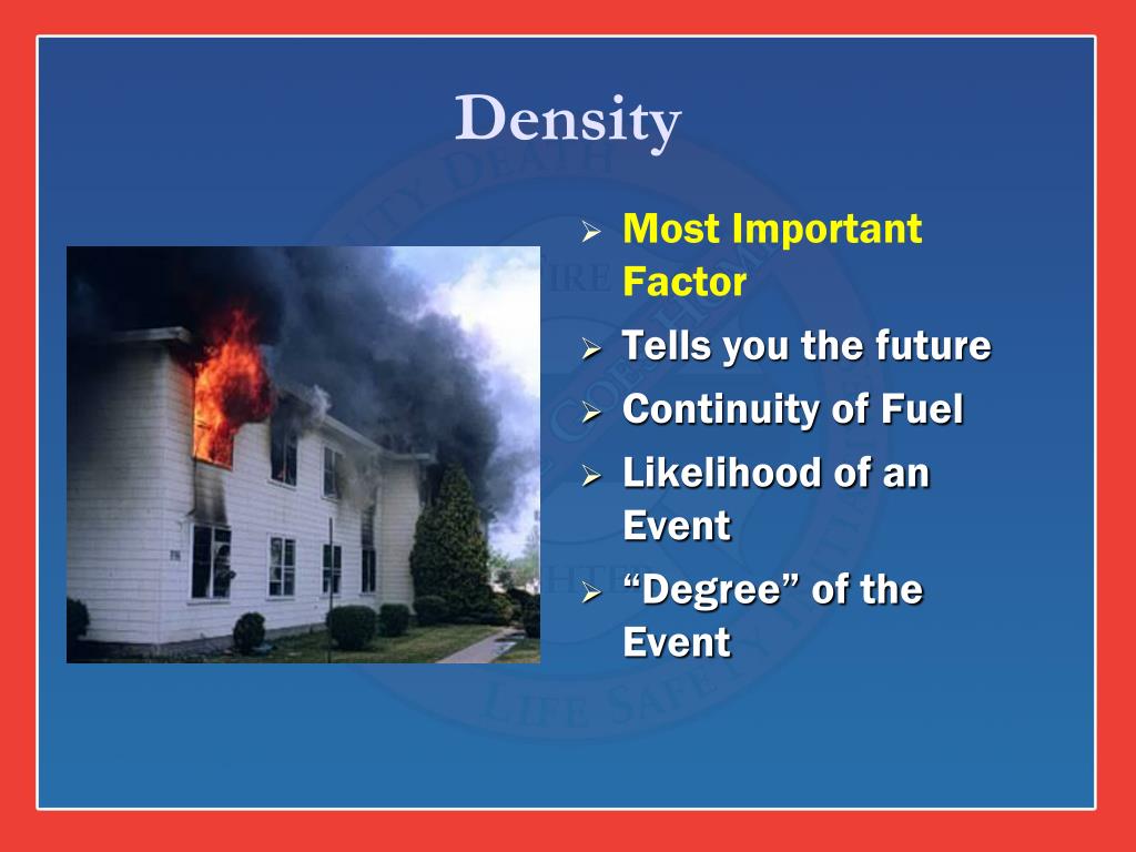 PPT Reading Smoke PowerPoint Presentation, free download ID316574