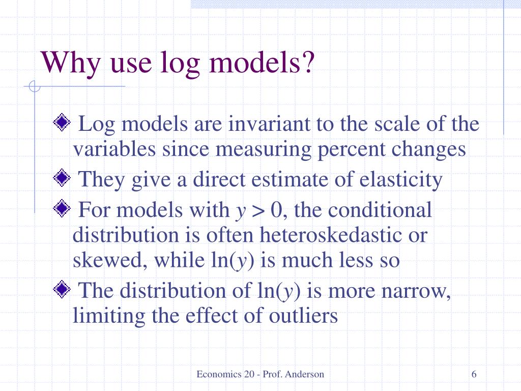 PPT Multiple Regression Analysis PowerPoint Presentation, free