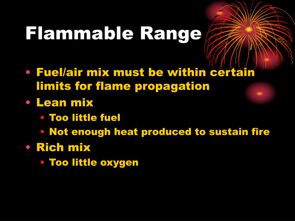 PPT Arson and Explosives PowerPoint Presentation, free download ID