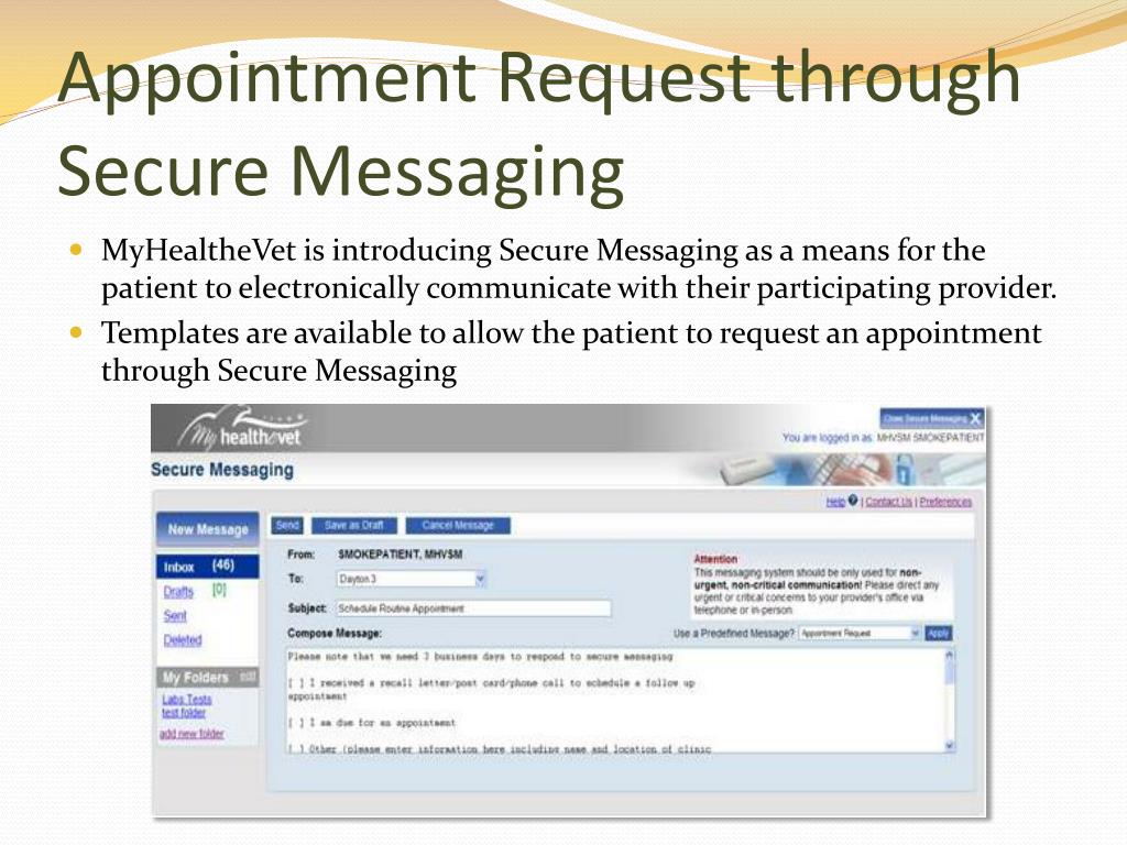 PPT Boise VA Medical Center PowerPoint Presentation, free download ID317088