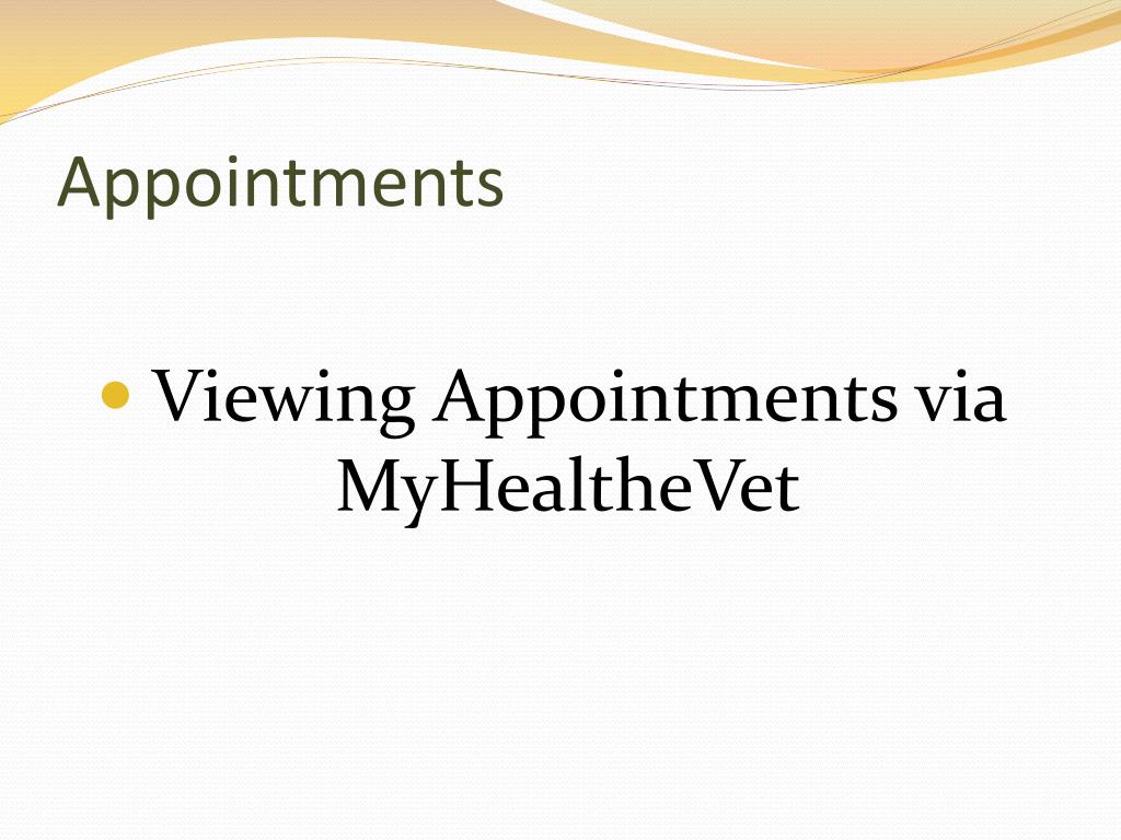 PPT Boise VA Medical Center PowerPoint Presentation, free download ID317088