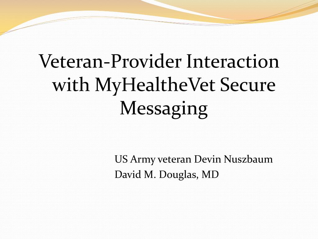 PPT Boise VA Medical Center PowerPoint Presentation, free download ID317088