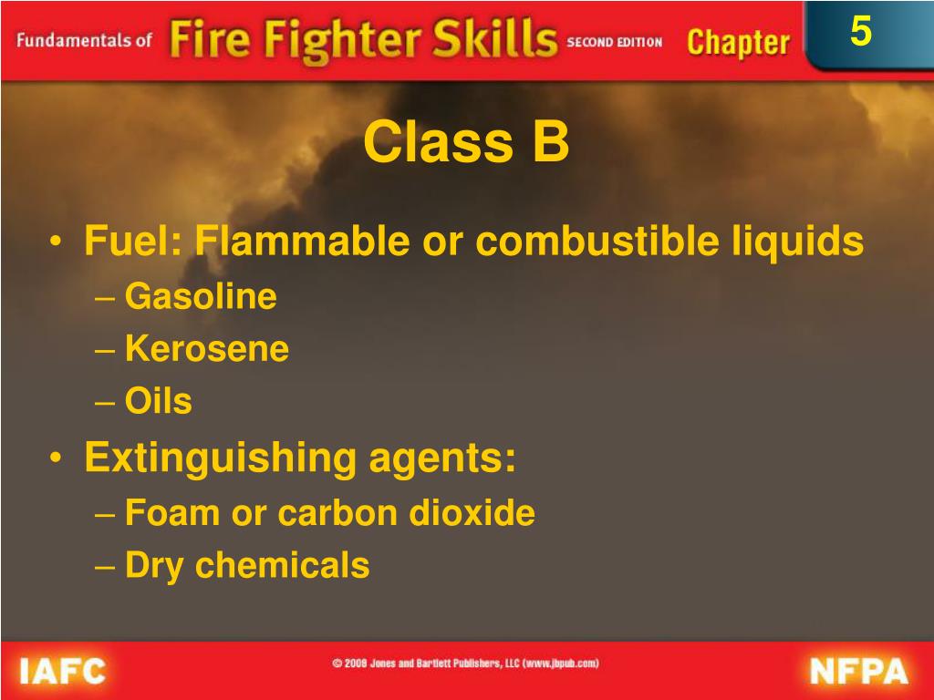 PPT Fire Behavior PowerPoint Presentation, free download ID317412