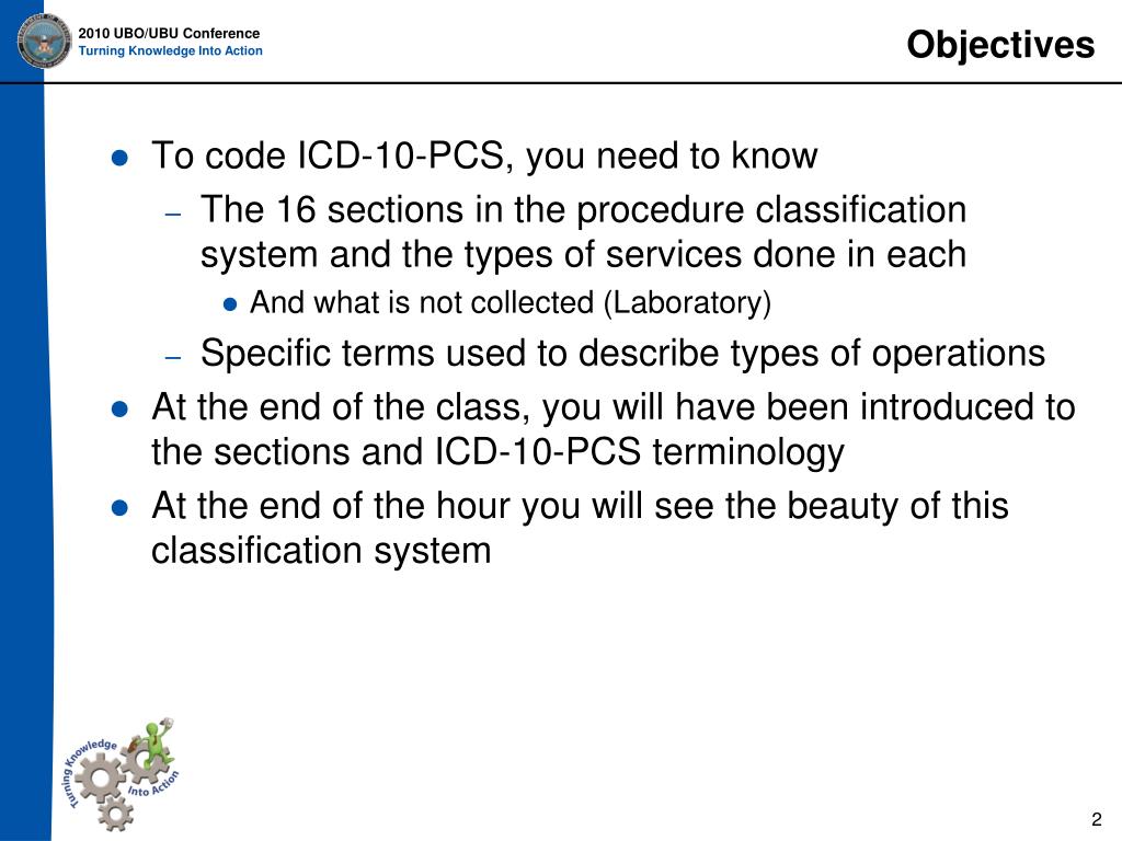 Icd 10 Code for Gastrostomy Tube Placement