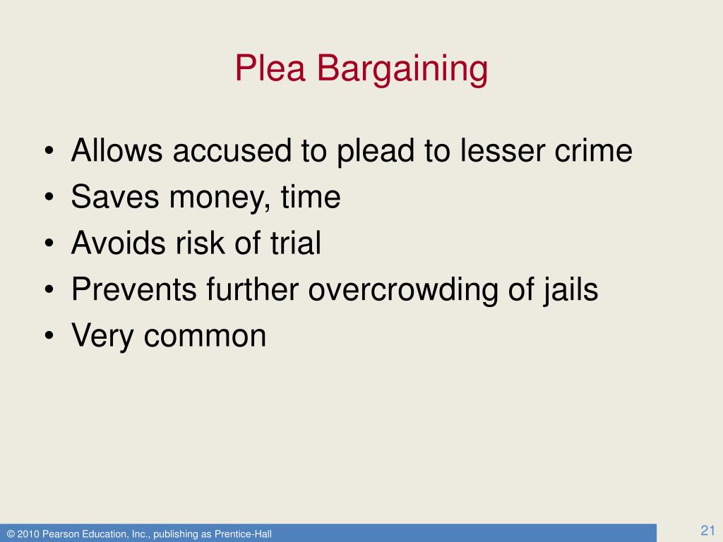 PPT CHAPTER 8 PowerPoint Presentation ID318011